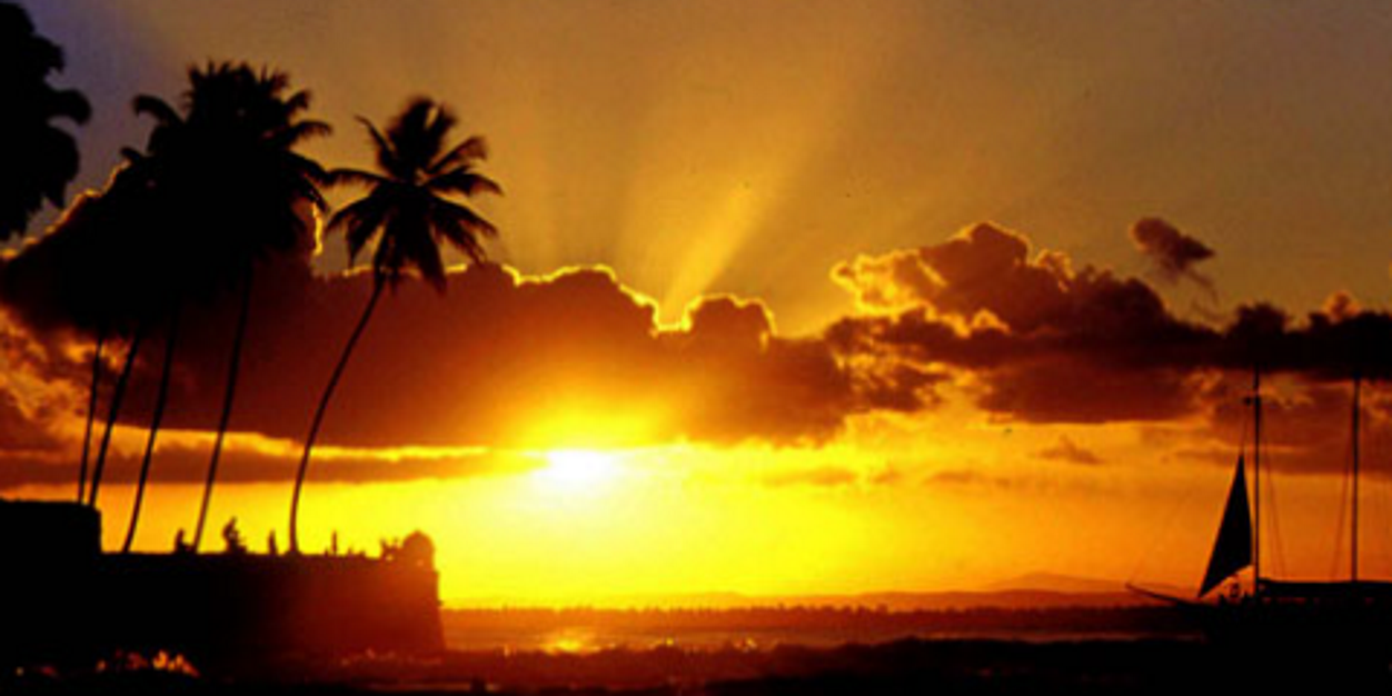Junninhow_'s profile banner image