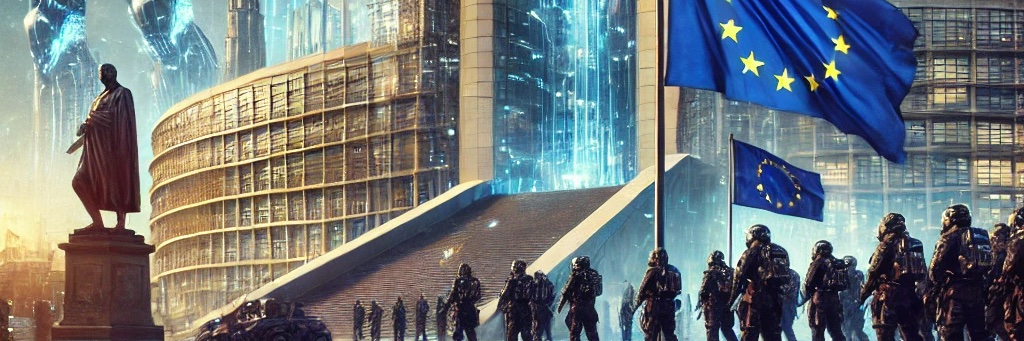 sjoelbit's profile banner image