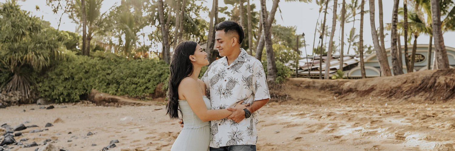 brandimdc's profile banner image