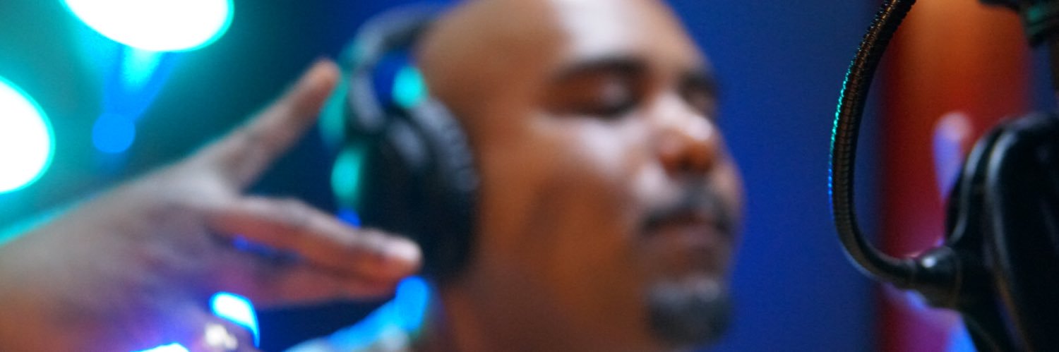 NeilKistodial's profile banner image