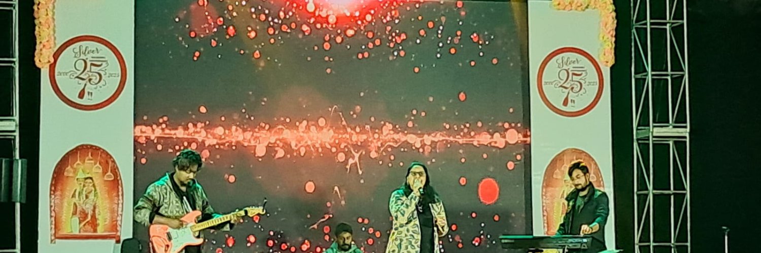 ShaliniGupta banner