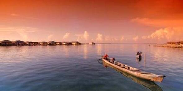 Salsa_Rahmawat1's profile banner image