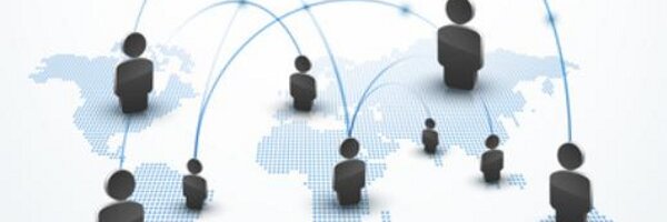 sharedid Profile Banner