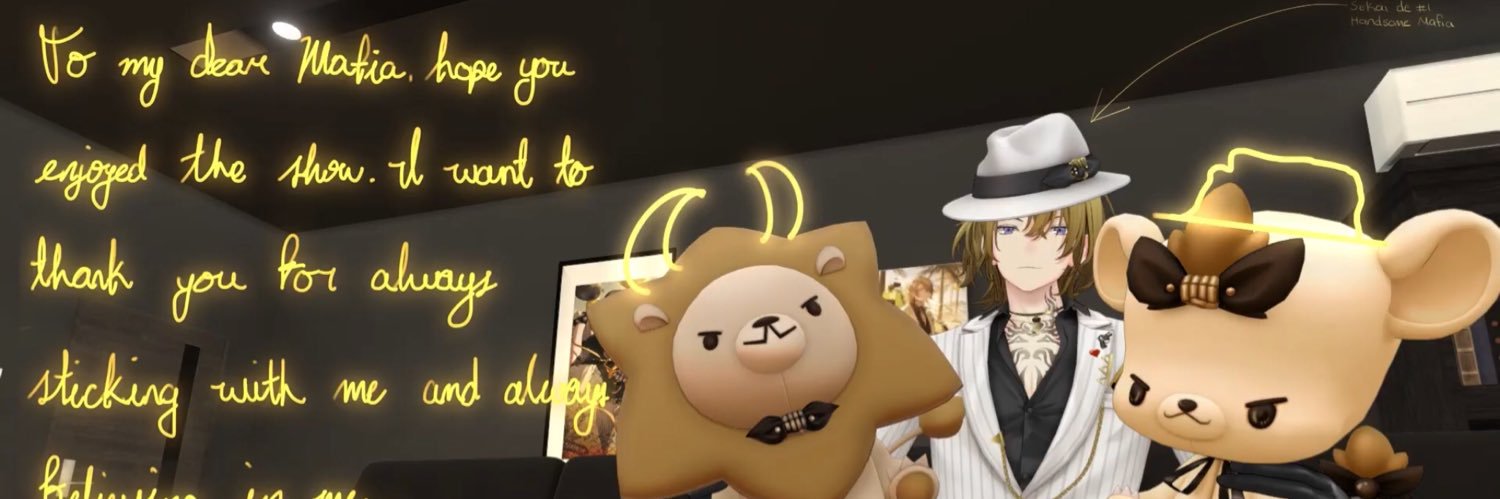 yptytrack's profile banner image