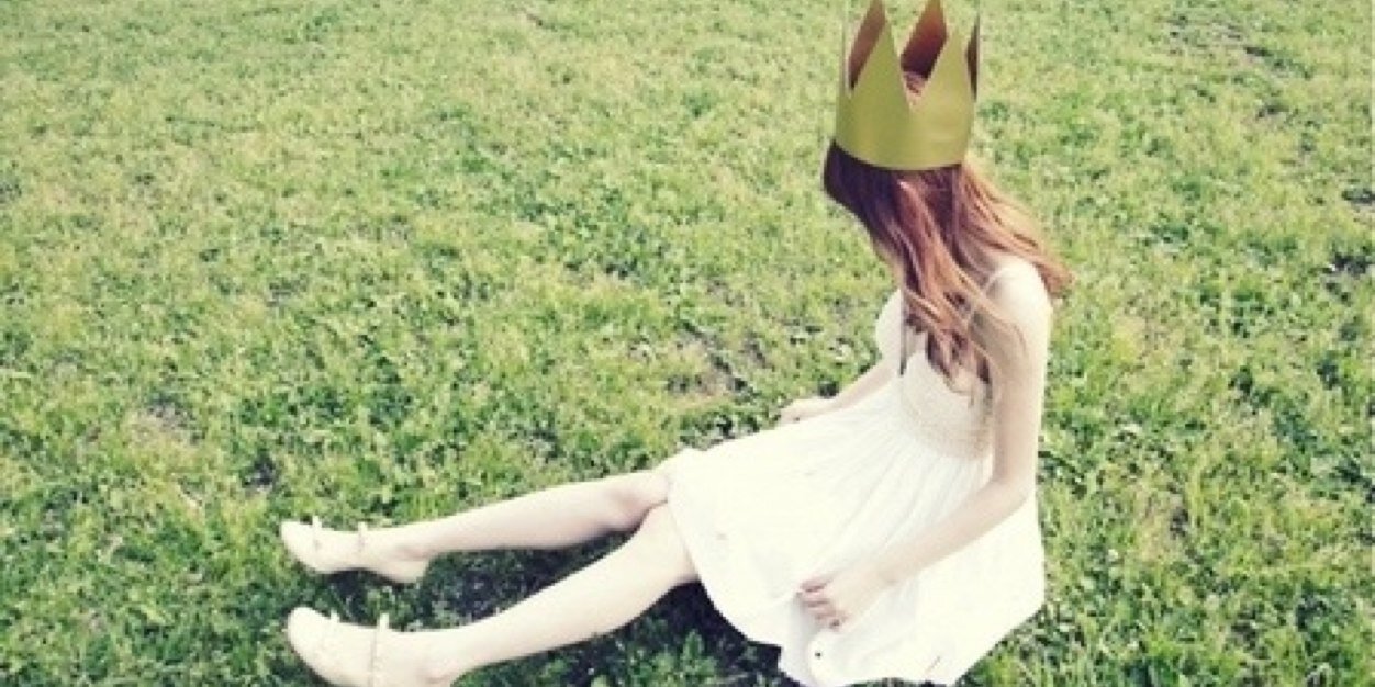 mirry0315's profile banner image