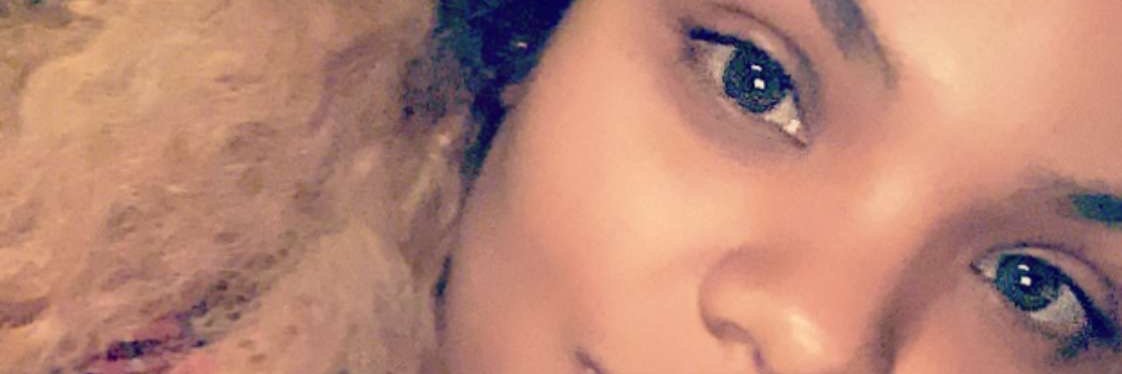 biancapassion's profile banner image
