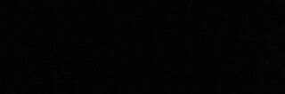 Kadir banner