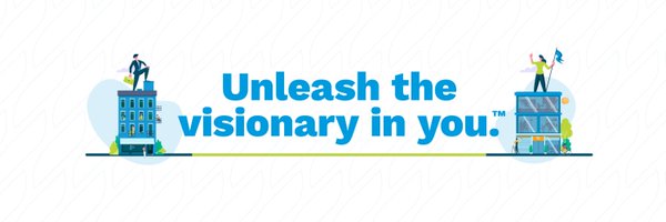 mrisoftware Profile Banner