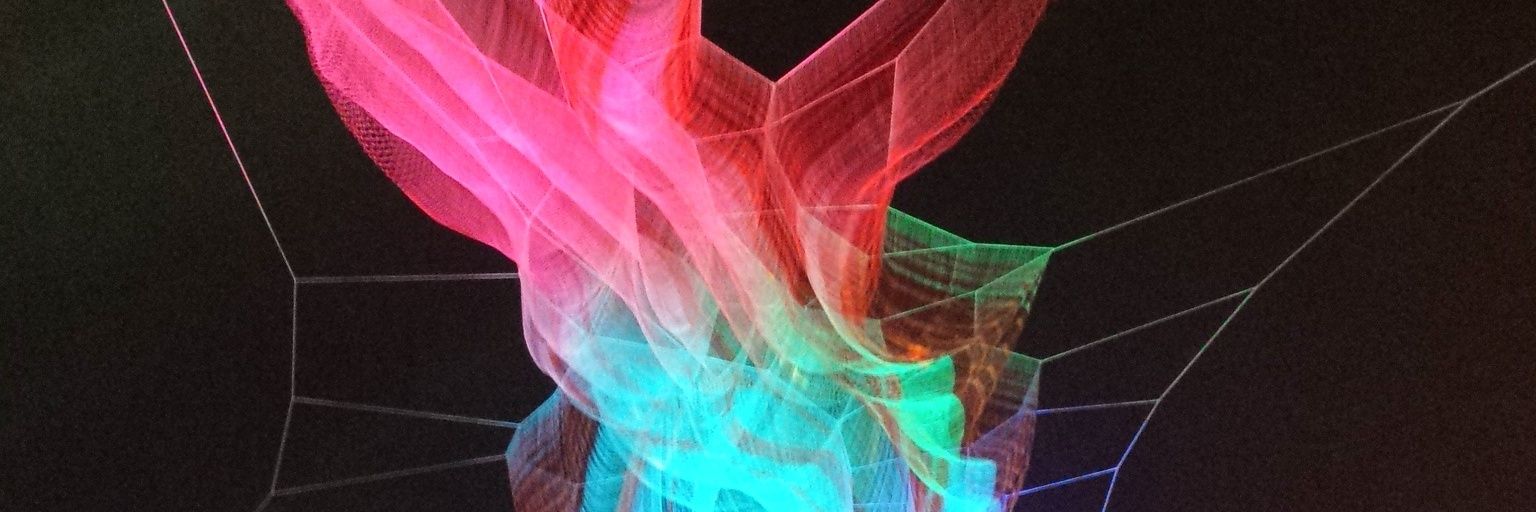 Companyshekeeps's profile banner image