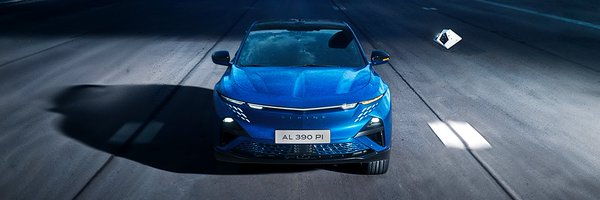 alpinecars Profile Banner