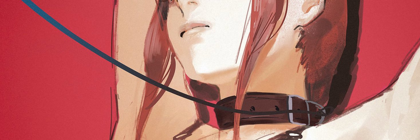 25yuma1's profile banner image