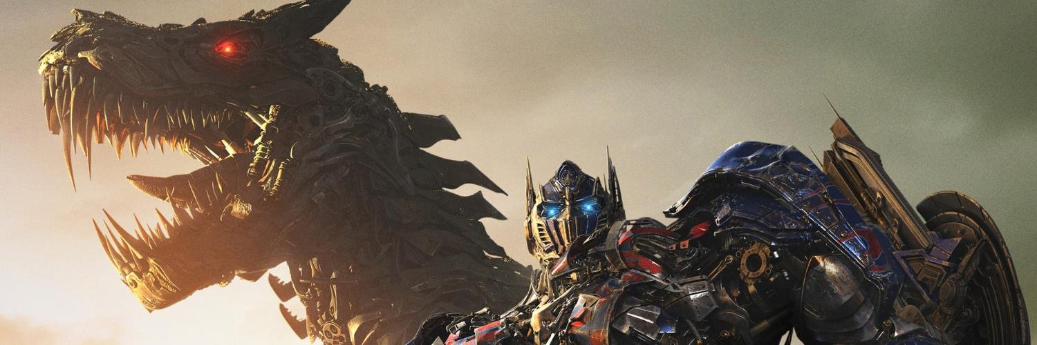 3llay01's profile banner image