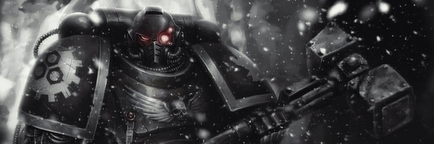 Solid_Snake427 banner