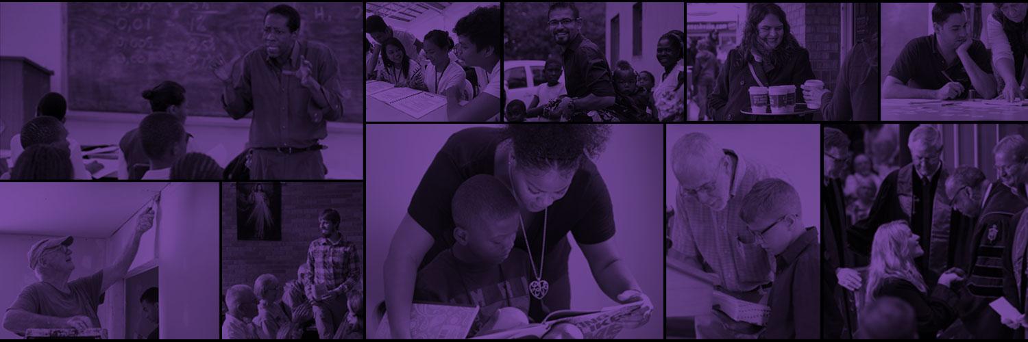 ResourceUMC's profile banner image