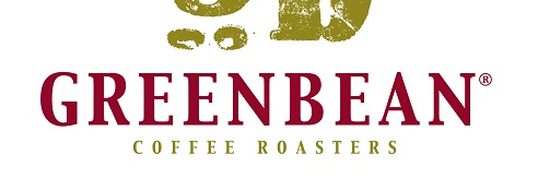 GBCoffeeRoaster's profile banner image