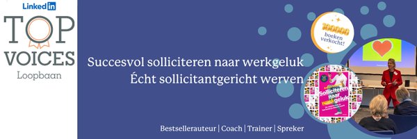 aaltjevincent Profile Banner