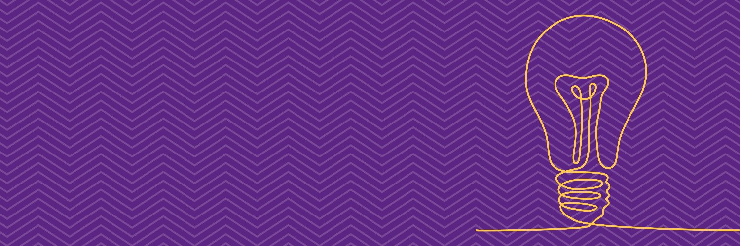 StuartBramley1's profile banner image