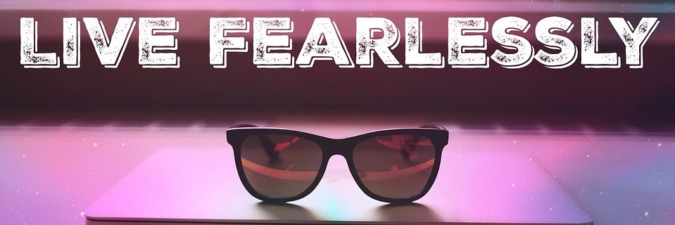 cocoaicedlatte's profile banner image
