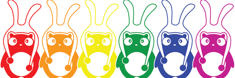 KuggleApp's profile banner image