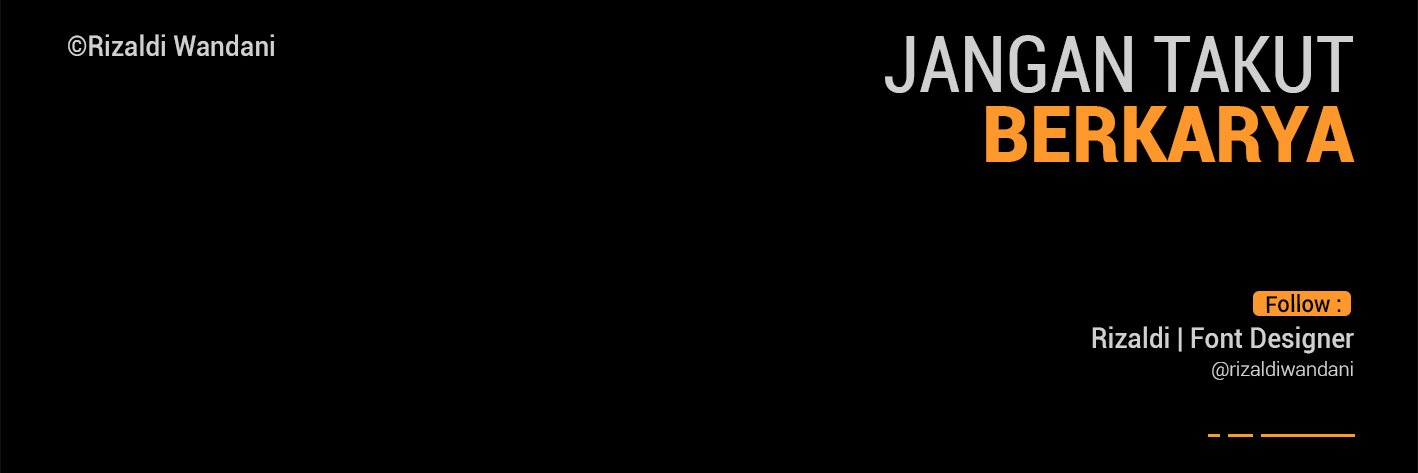 wandanidesign's profile banner image