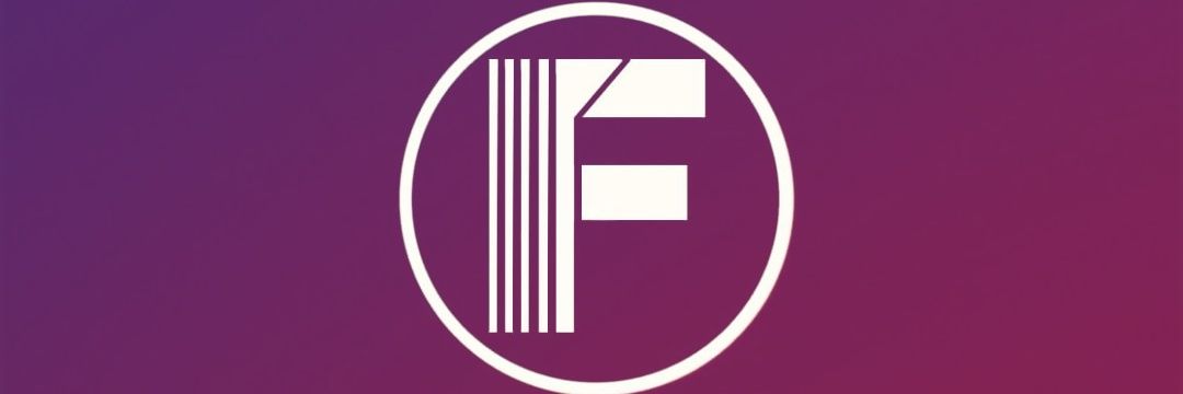 farelrz14's profile banner image