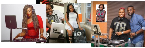 Naijadjmixtapes Profile Banner