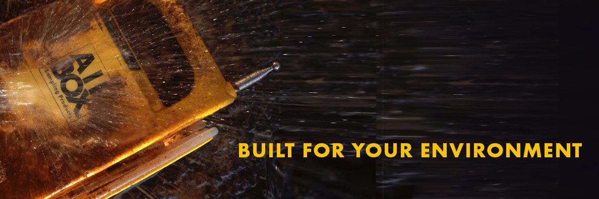 AirboxSP's profile banner image