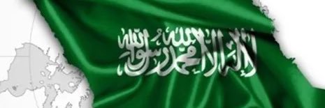ABO_ABED__'s profile banner image