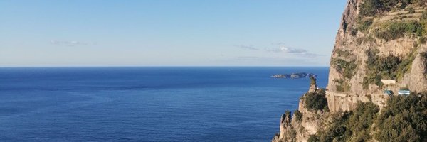 mayralullaby Profile Banner