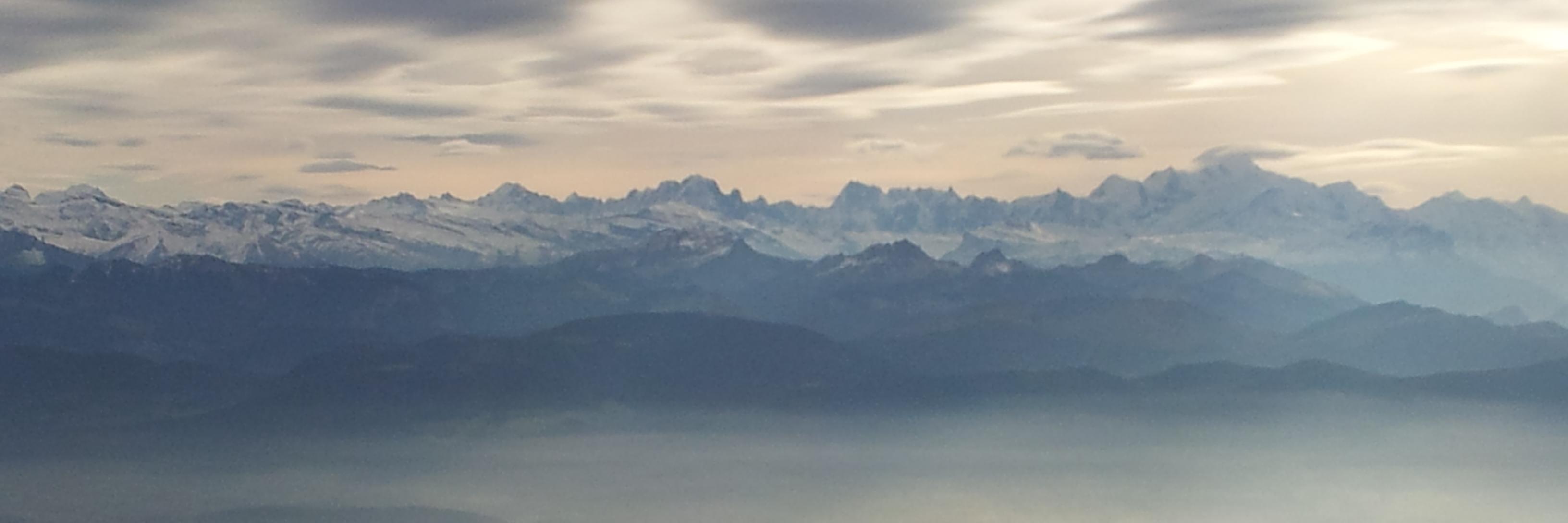 Cartocovery's profile banner image