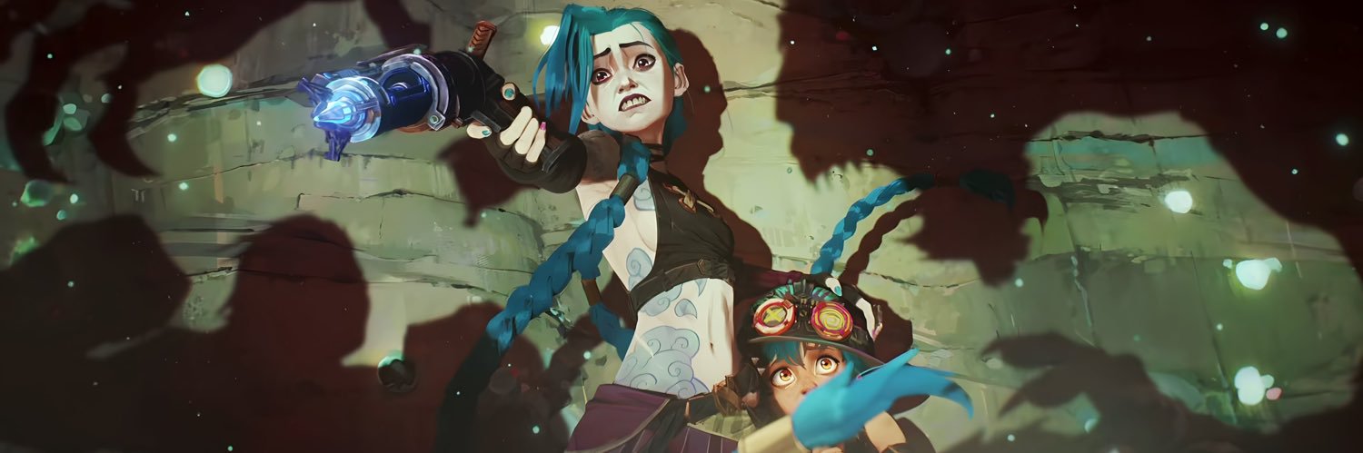 Lakhmides's profile banner image