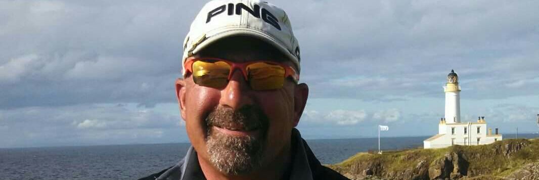 bruce donohue banner