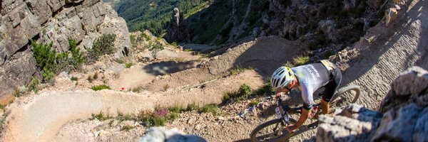 MtbApp Profile Banner