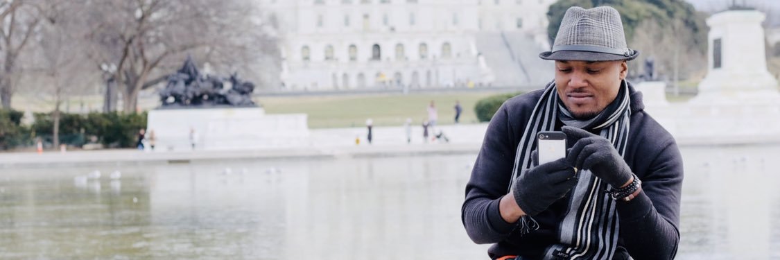 LMnahumQuotes's profile banner image