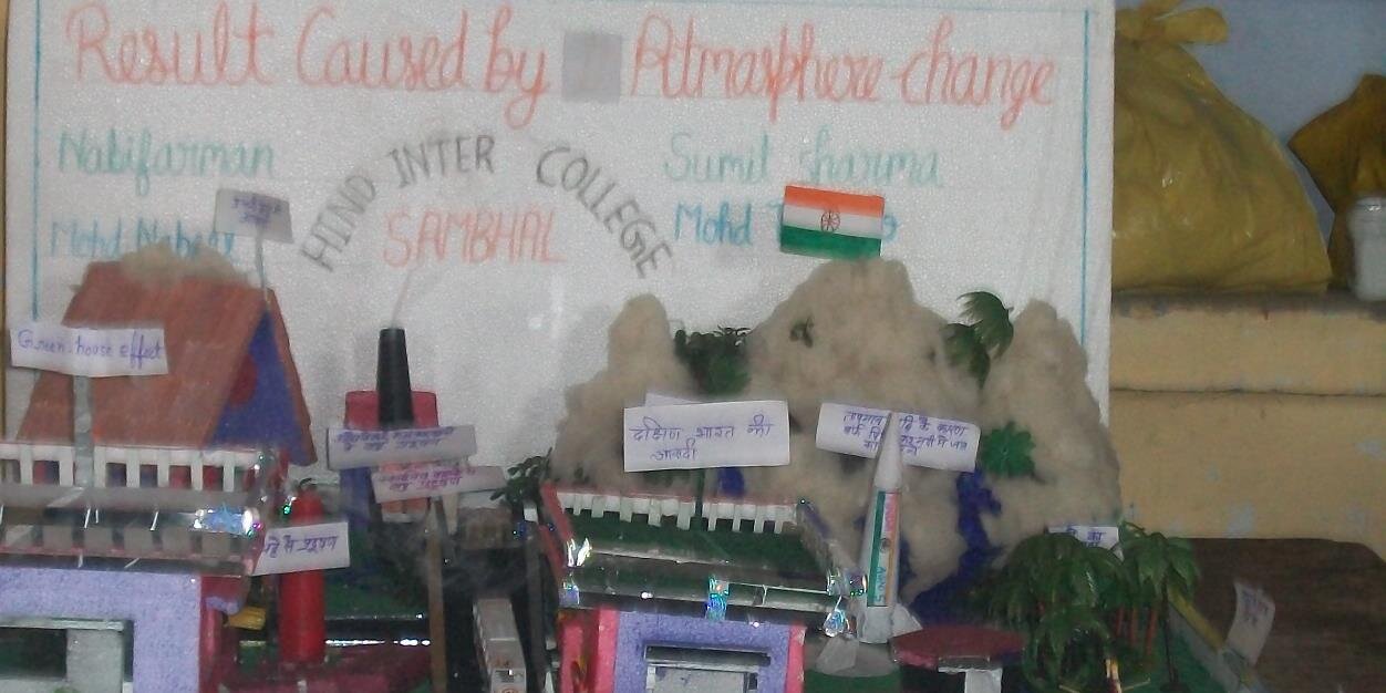Sumitsbl's profile banner image