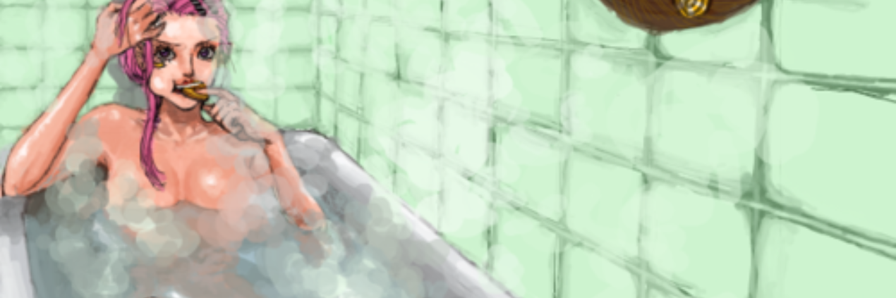 BigEaterCaptain's profile banner image