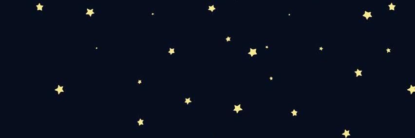 TUTMTOP's profile banner image