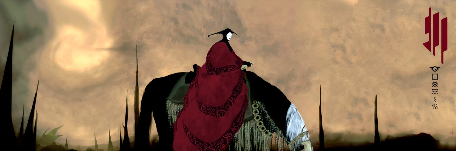 __fernandoluis's profile banner image