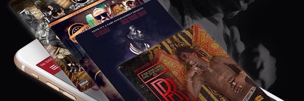 RichHomieAnt_'s profile banner image