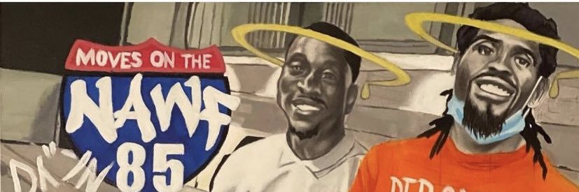 1Ksimp's profile banner image