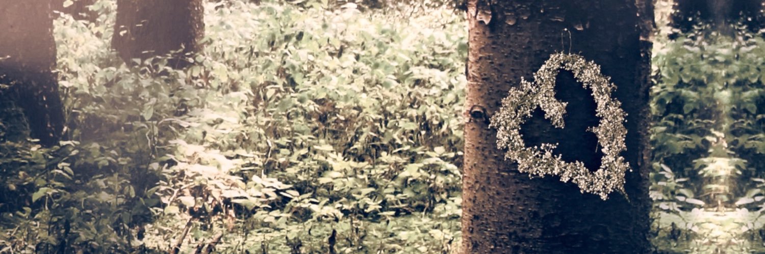 AmandaJaymes's profile banner image