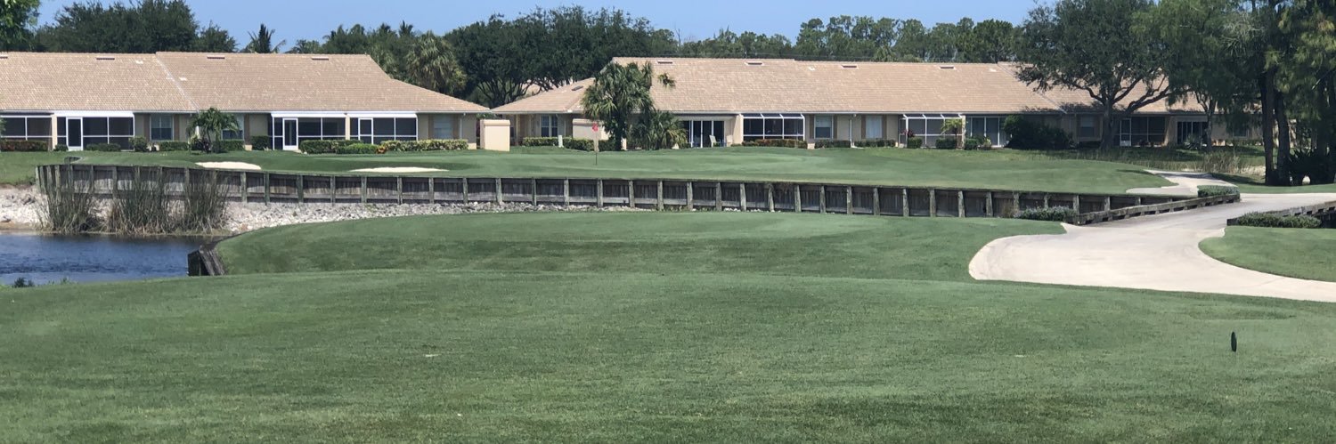 golfsupe's profile banner image