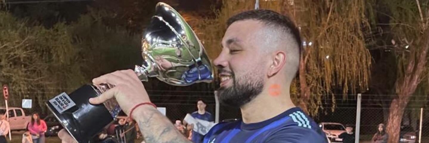 BCunci's profile banner image