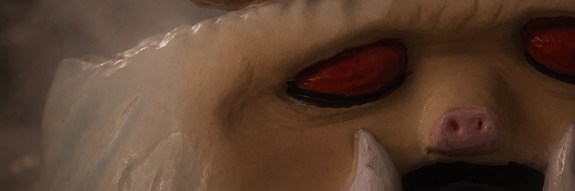 senoonandesu's profile banner image