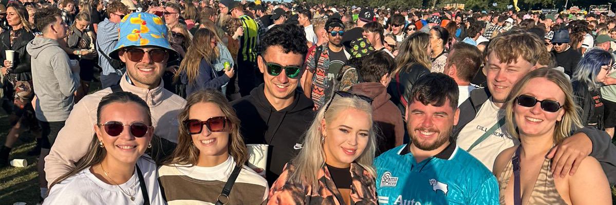 joefm99's profile banner image
