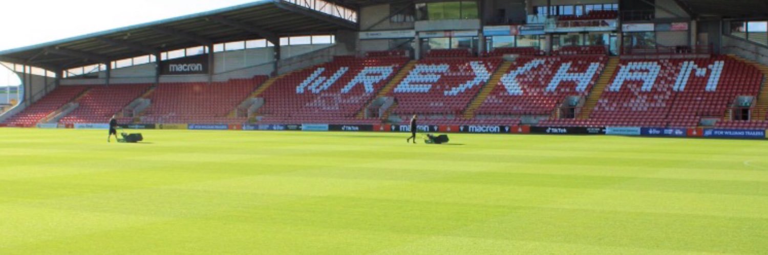 Paul chaloner banner