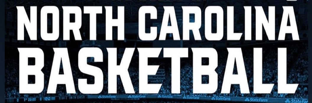 ChapelThrill24 banner