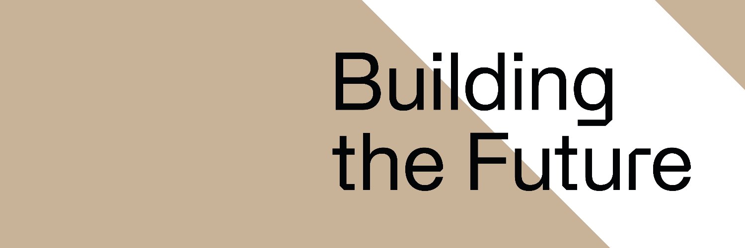 SPARK_Campus's profile banner image