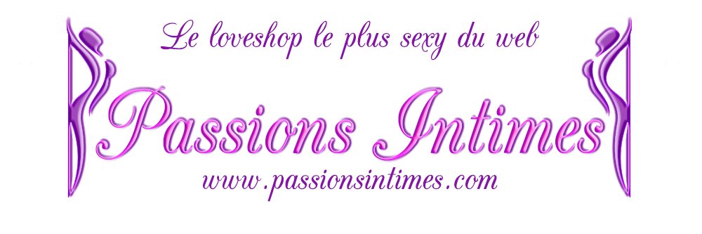 PassionsIntimes's profile banner image