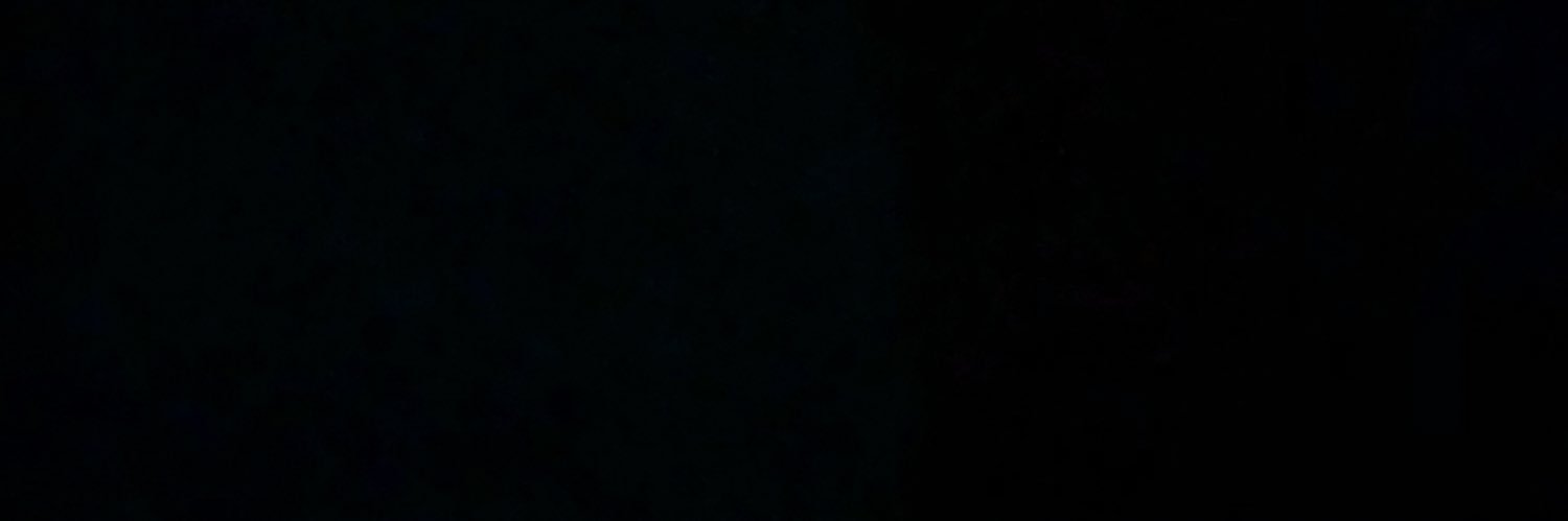 HostenEmily's profile banner image